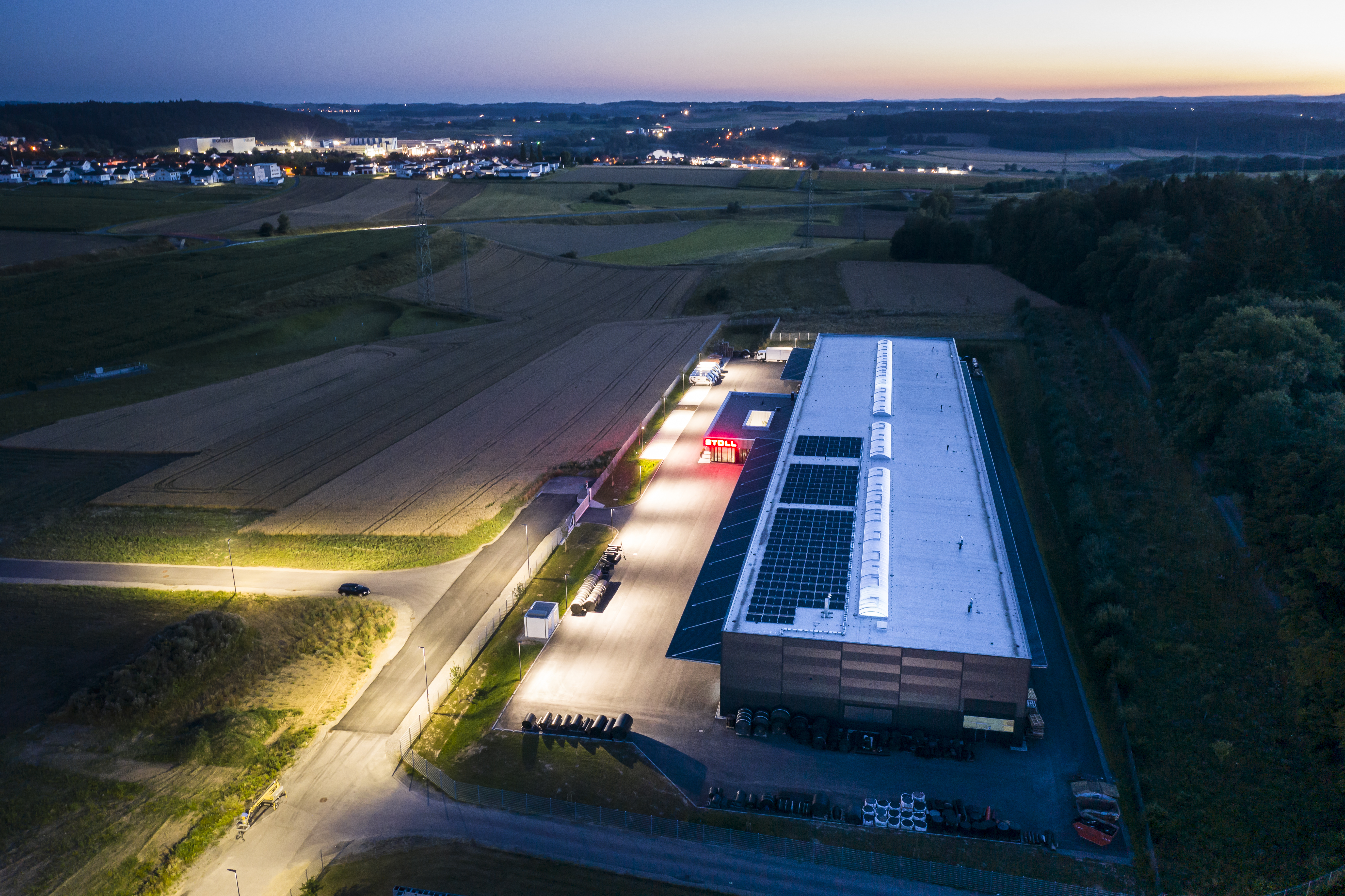 Cutcenter Pfullendorf